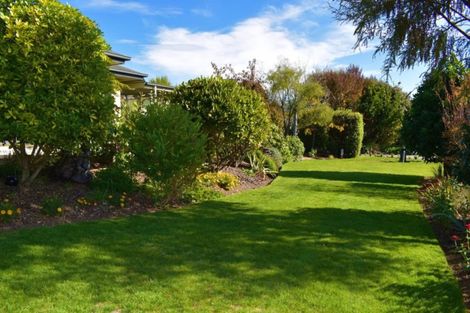 Photo of property in 3 Watino Place, Pohara, Takaka, 7183