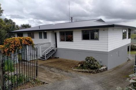 Photo of property in 32 Victory Street, Welcome Bay, Tauranga, 3112