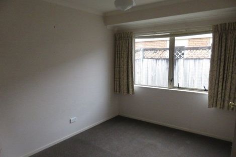 Photo of property in 272 Thomas Road, Rototuna North, Hamilton, 3210