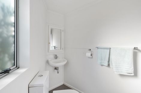 Photo of property in 27 Cotterell Street, Leigh, 0985