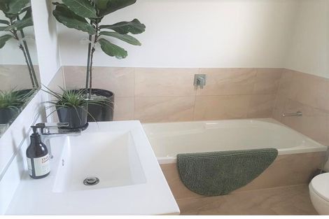 Photo of property in 9a Madeira Close, Whitby, Porirua, 5024