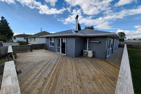 Photo of property in 10 Wrigley Road, Fordlands, Rotorua, 3015