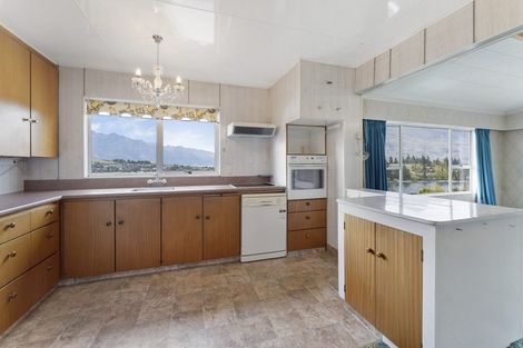 Photo of property in 129 Frankton Road, Queenstown, 9300