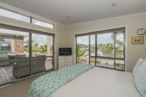 Photo of property in 3 Little George Place, Whitianga, 3510