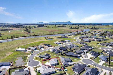 Photo of property in 41 Breton Drive, Waipu, 0510