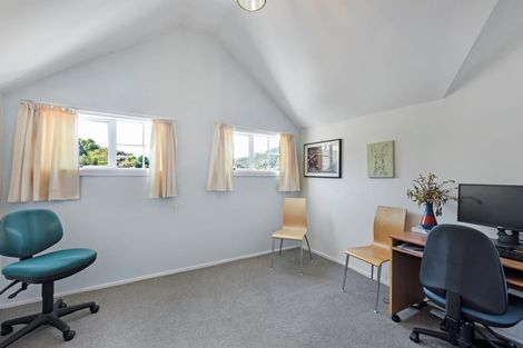 Photo of property in 75 Toi Toi Street, Toi Toi, Nelson, 7010