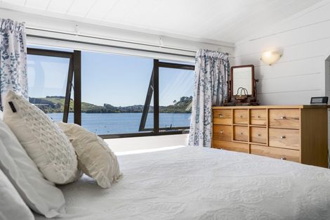 Photo of property in 3 Okawa Place, Tikitere, Rotorua, 3074