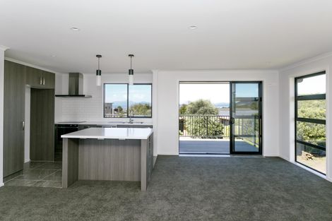 Photo of property in 9 Okaia Drive, Kinloch, Taupo, 3377