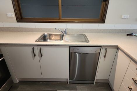 Photo of property in 4 King Street, Kensington, Whangarei, 0112