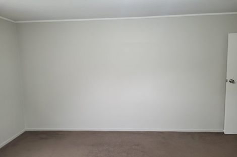 Photo of property in 1/39 Seabrook Avenue, New Lynn, Auckland, 0600
