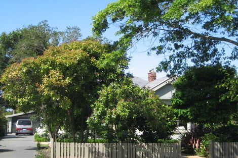 Photo of property in 1/27a Tainui Street, Somerfield, Christchurch, 8024