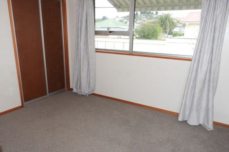 Photo of property in 22a Ouse Street, Oamaru, 9400