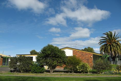 Photo of property in 10 Marine Parade, Wairoa, 4108