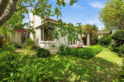 Photo of property in 8a Mchardy Street, Havelock North, 4130