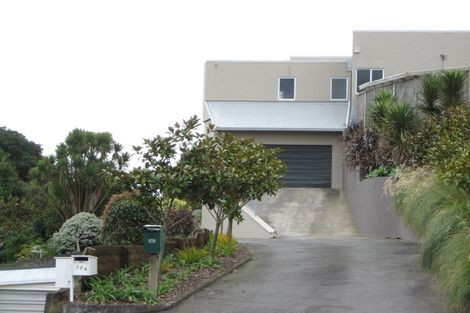 Photo of property in 382 Devon Street West, Lynmouth, New Plymouth, 4310