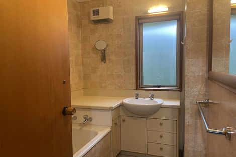 Photo of property in 45 Harvey Street, Grasmere, Invercargill, 9810