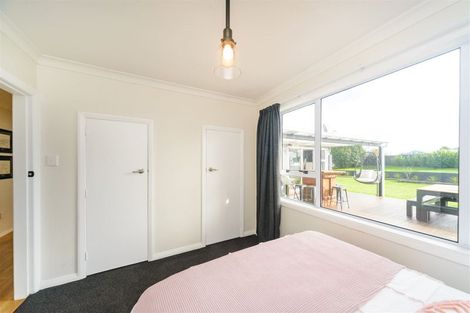 Photo of property in 12 Birmingham Street, Takaro, Palmerston North, 4412
