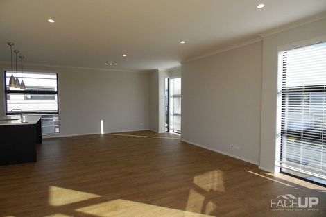 Photo of property in 75 Glidepath Road, Hobsonville, Auckland, 0616