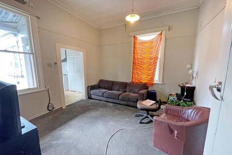 Photo of property in 175 Albany Street, North Dunedin, Dunedin, 9016