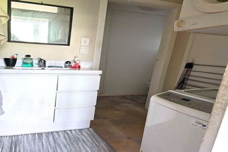 Photo of property in 45 Adams Terrace, Aro Valley, Wellington, 6021