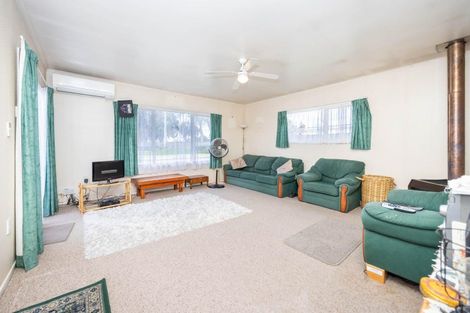 Photo of property in 1 Kimihia Road, Huntly, 3700