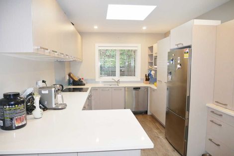 Photo of property in 78 Clyde Road, Ilam, Christchurch, 8041