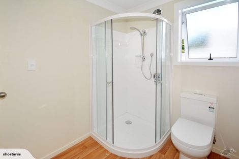 Photo of property in 20 Chambers Street, North East Valley, Dunedin, 9010