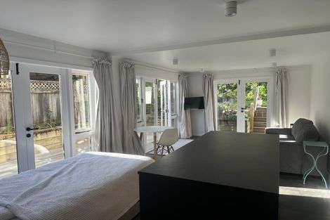 Photo of property in 91 Marsden Avenue, Mount Eden, Auckland, 1024