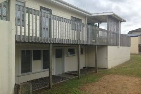 Photo of property in 7 Slako Crescent, Ruakaka, 0116