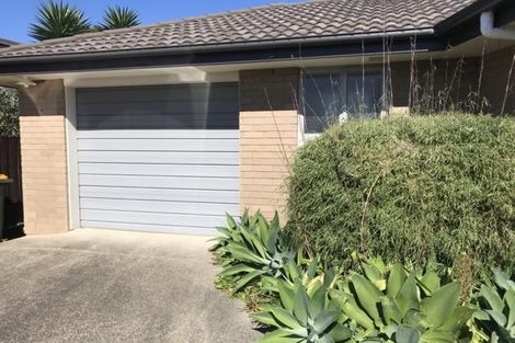 Photo of property in 4a Tuakau Road, Pukekohe, 2120