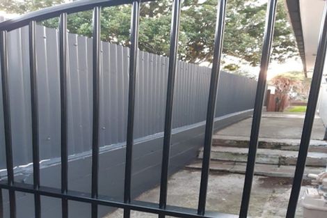 Photo of property in 123 Long Melford Road, Awapuni, Palmerston North, 4412