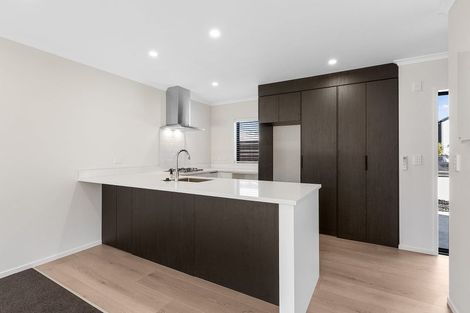 Photo of property in 4/6 Fend Street, Chartwell, Hamilton, 3210