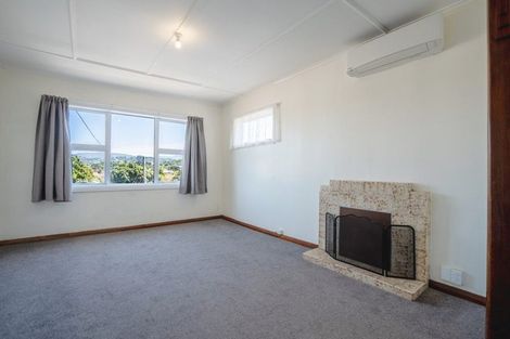 Photo of property in 2/72b Ira Street, Miramar, Wellington, 6022