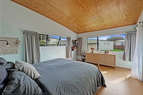 Photo of property in 338 Ocean Road, Ohope, 3121