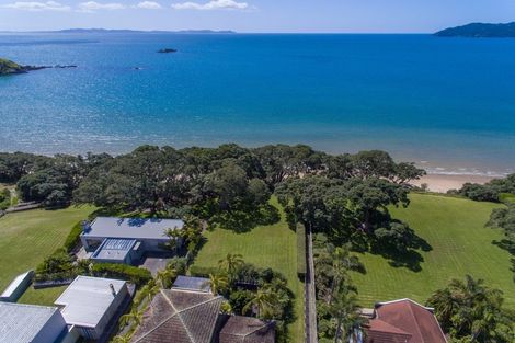 Photo of property in 56 Bayside Drive, Coopers Beach, 0420