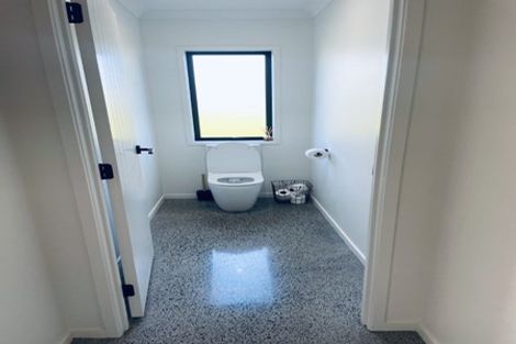 Photo of property in 101a Logan Road, Pukekawa, Tuakau, 2696