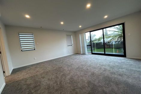 Photo of property in 7a Daytona Road, Henderson, Auckland, 0610