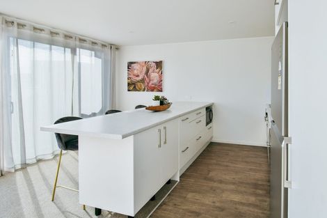 Photo of property in 31 Reynolds Place, Papamoa Beach, Papamoa, 3118