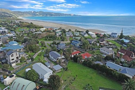 Photo of property in 14 Kaka Street, Ahipara, Kaitaia, 0481