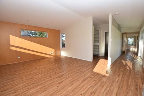 Photo of property in 53 Richmond Road, Carterton, 5713