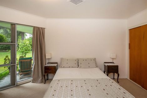 Photo of property in 57 Adams Lane, Springlands, Blenheim, 7201