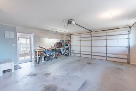Photo of property in 34 Glenwood Avenue, Highfield, Timaru, 7910