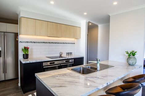 Photo of property in 60 Berryfield Drive, Richmond, 7020