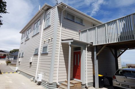 Photo of property in 88b Overtoun Terrace, Hataitai, Wellington, 6021