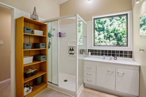 Photo of property in 56 Alpineview View, West Melton, Christchurch, 7675