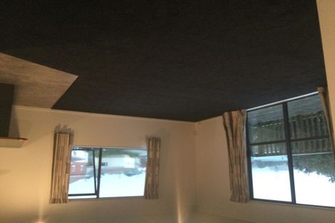 Photo of property in 255 Rodney Street, Wellsford, 0900