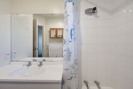 Photo of property in 3 Newfield Drive, Fairview Downs, Hamilton, 3214