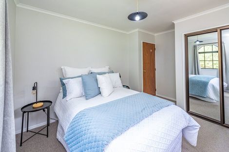 Photo of property in 70 Montgomery Road, Westmere, Whanganui, 4501