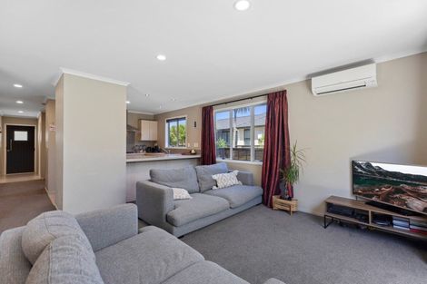 Photo of property in 135 Landing Drive, Pyes Pa, Tauranga, 3112