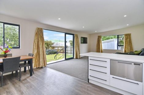 Photo of property in 13 Bridge Street, Kaiapoi, 7630